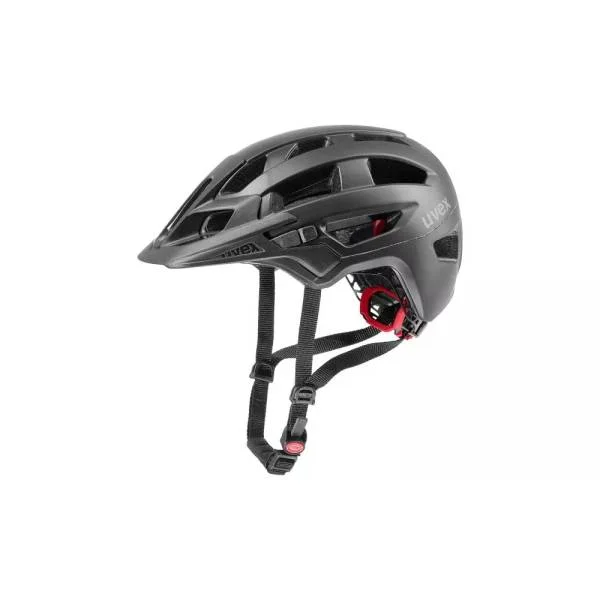 hollandbikeshop3-46369