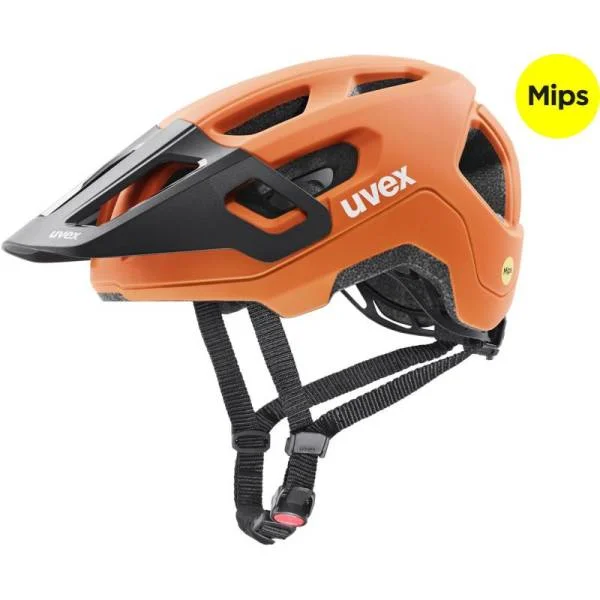 hollandbikeshop3-46900