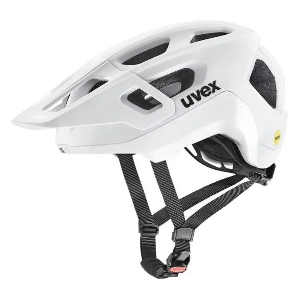 hollandbikeshop3-46994