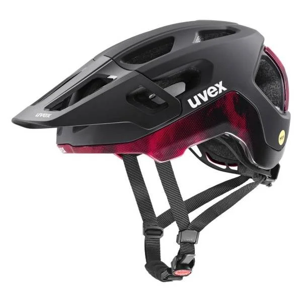 hollandbikeshop3-47058