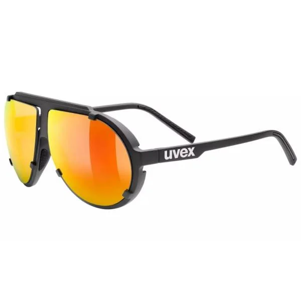 hollandbikeshop3-47438