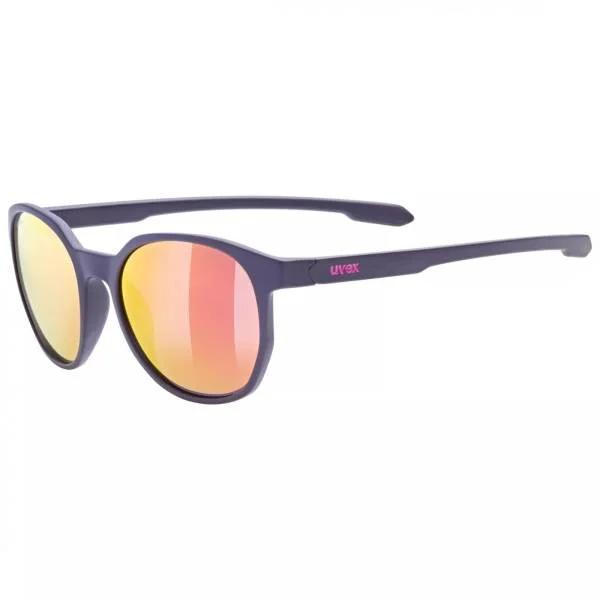 hollandbikeshop3-47501