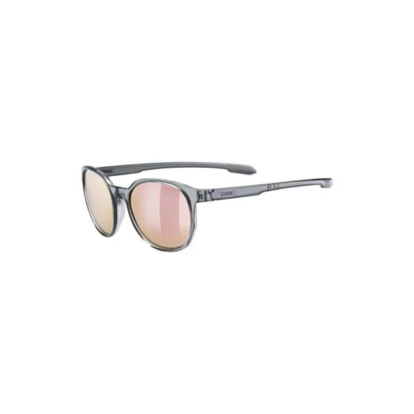 hollandbikeshop3-47525