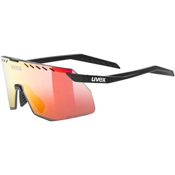 hollandbikeshop3-47736