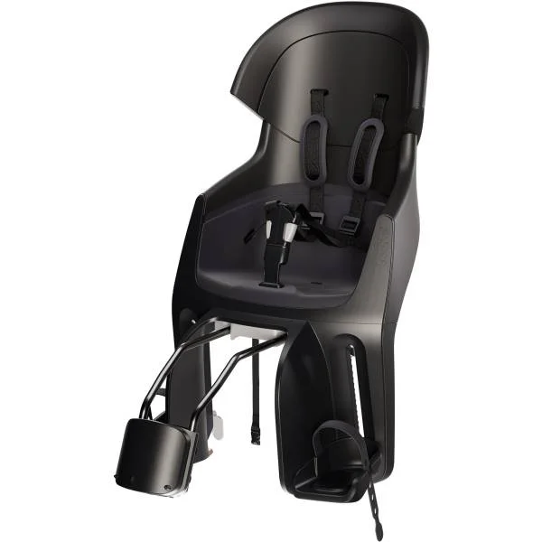hollandbikeshop3-48426