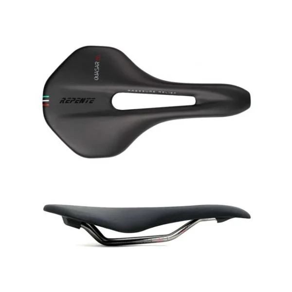 hollandbikeshop3-48750