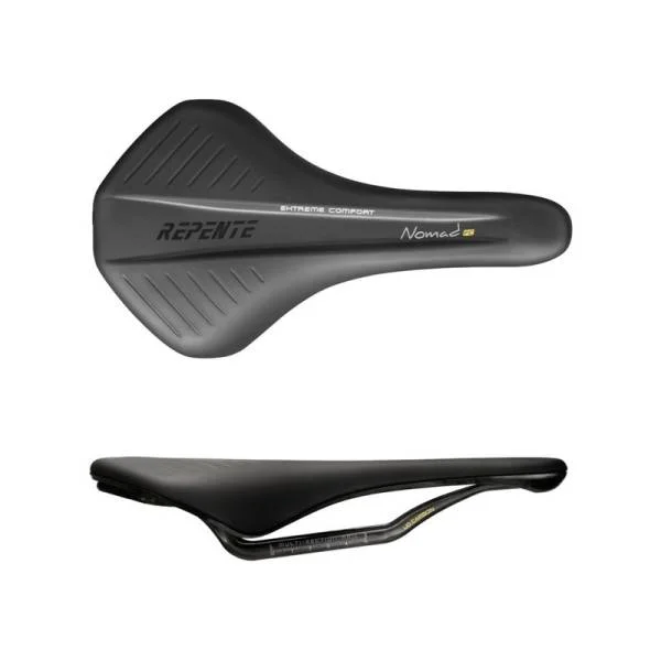 hollandbikeshop3-48754