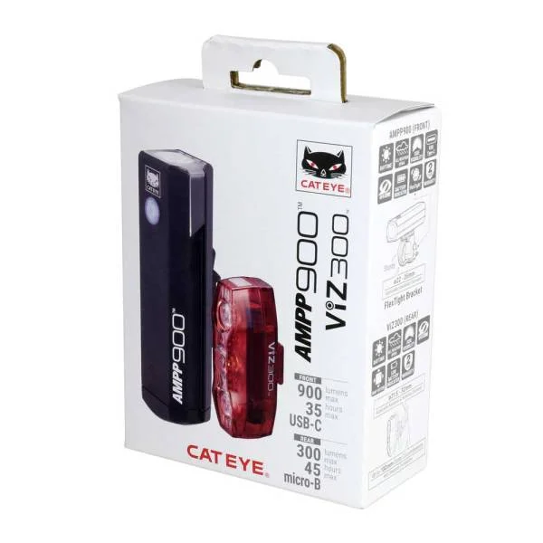 hollandbikeshop3-48821