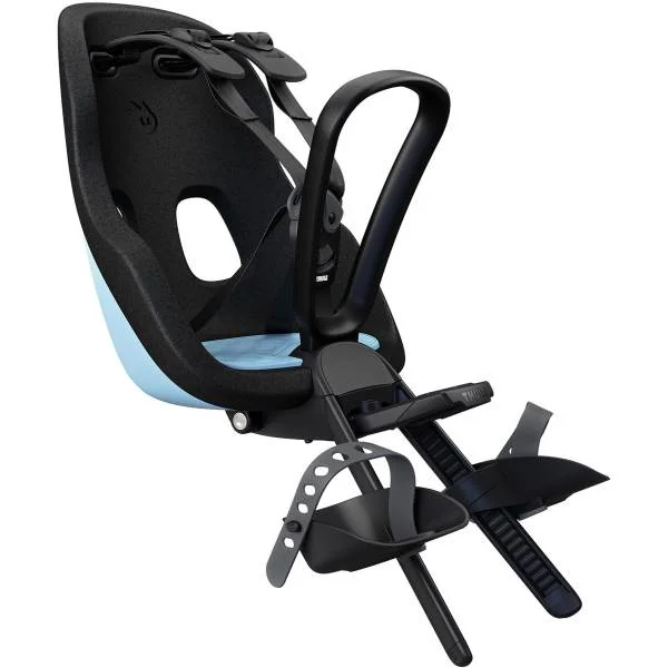 hollandbikeshop3-50405