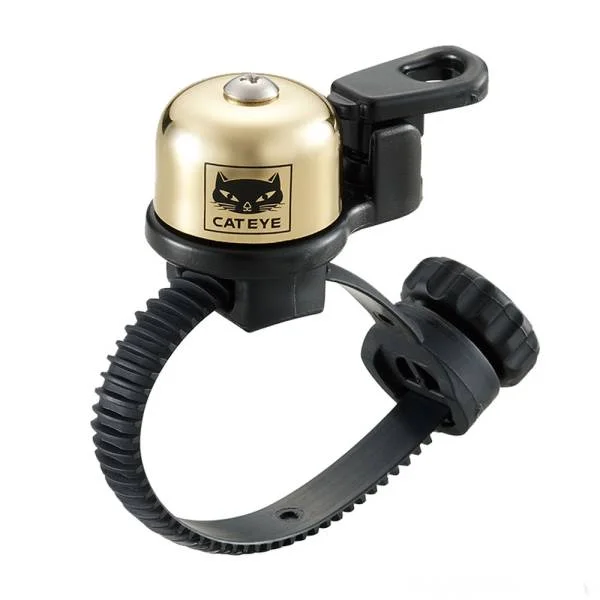 hollandbikeshop3-50436