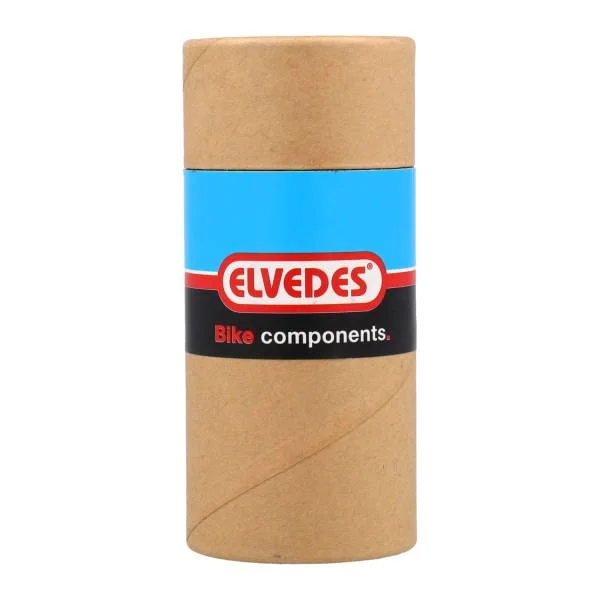 hollandbikeshop3-50804