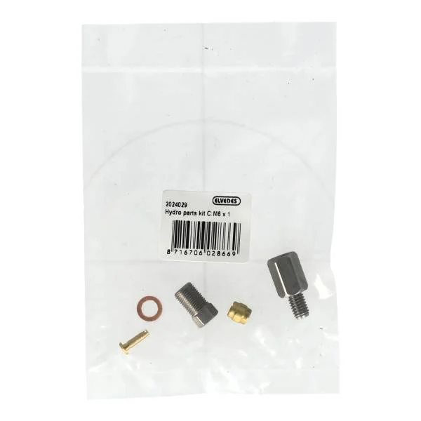hollandbikeshop3-50906
