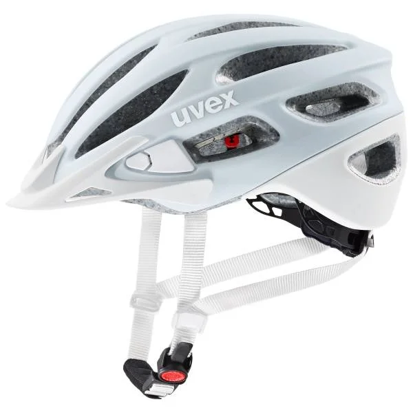 hollandbikeshop3-52075