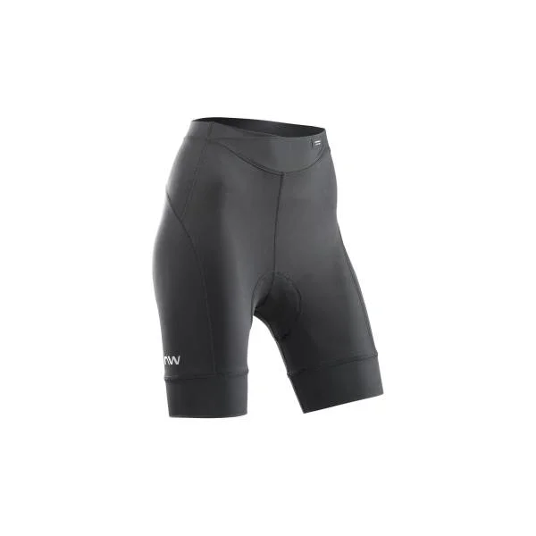 hollandbikeshop3-52443