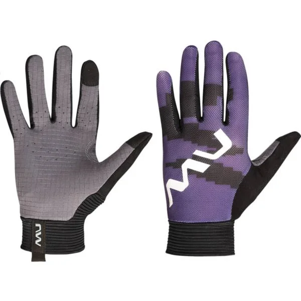hollandbikeshop3-52889