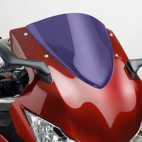 media.motoblouz1-1179594