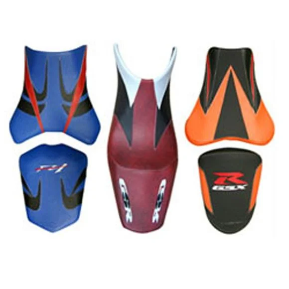 media.motoblouz1-1343470