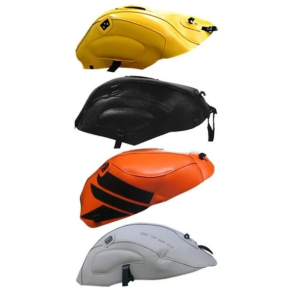 media.motoblouz1-1353337