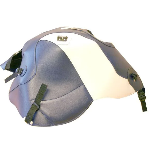 media.motoblouz1-1359394