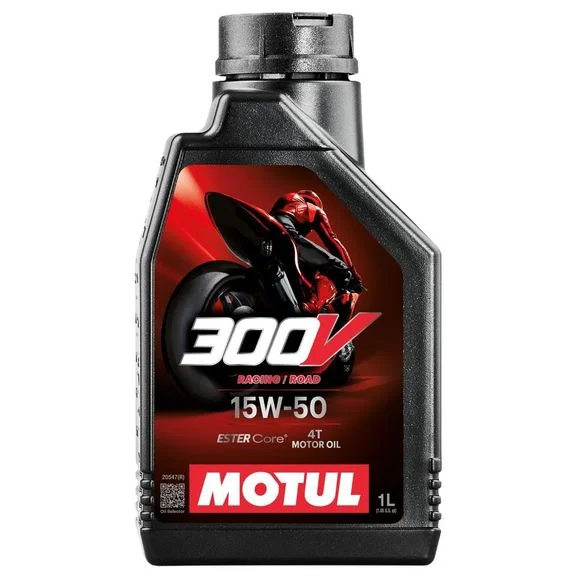media.motoblouz1-137556