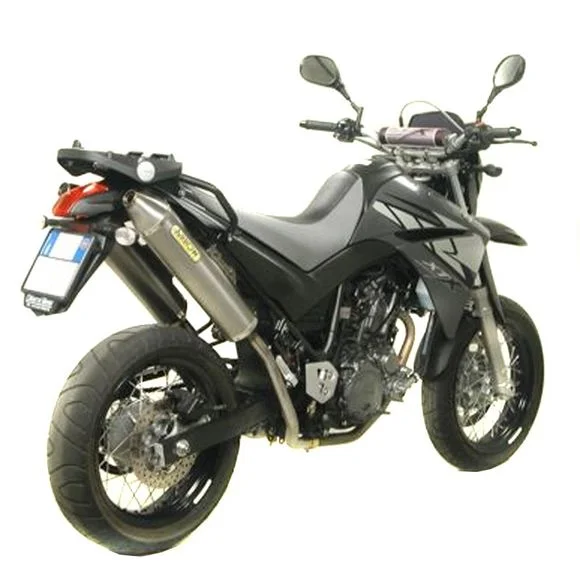 media.motoblouz1-1382510