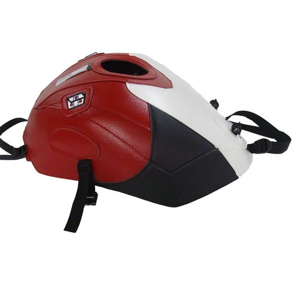 media.motoblouz1-1428284