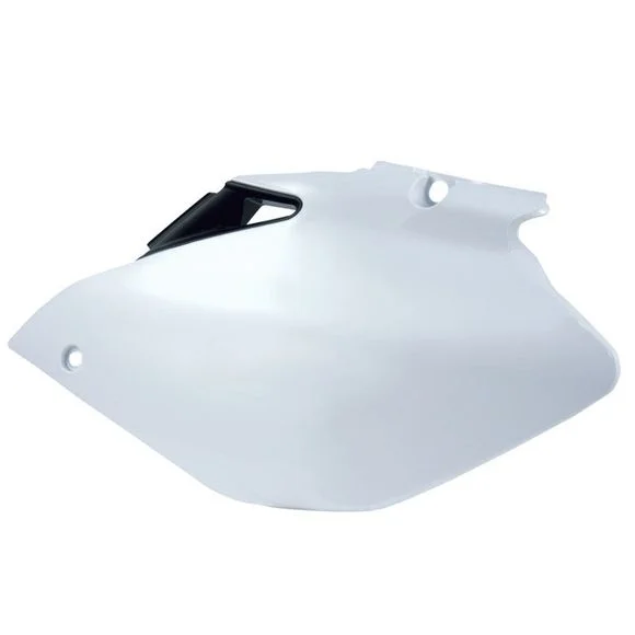 media.motoblouz1-1450037