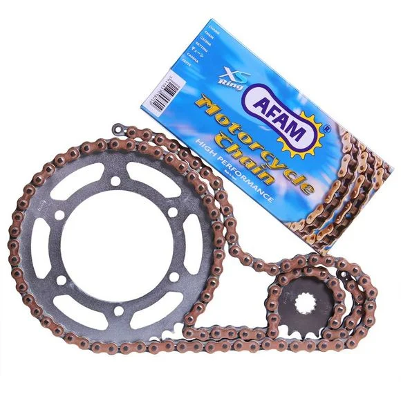 media.motoblouz1-1484950