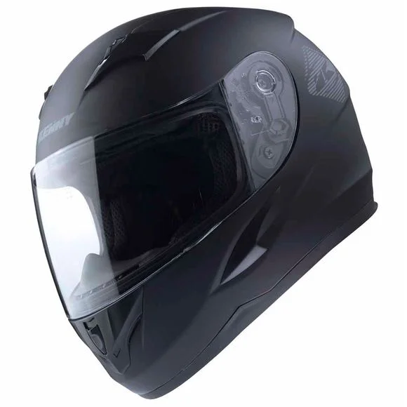 media.motoblouz1-207542