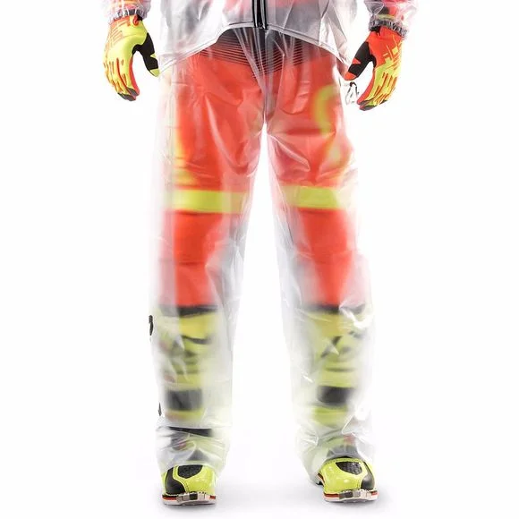 media.motoblouz1-209926