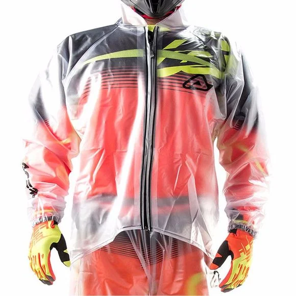 media.motoblouz1-209949