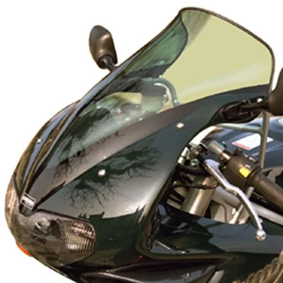 media.motoblouz1-81313
