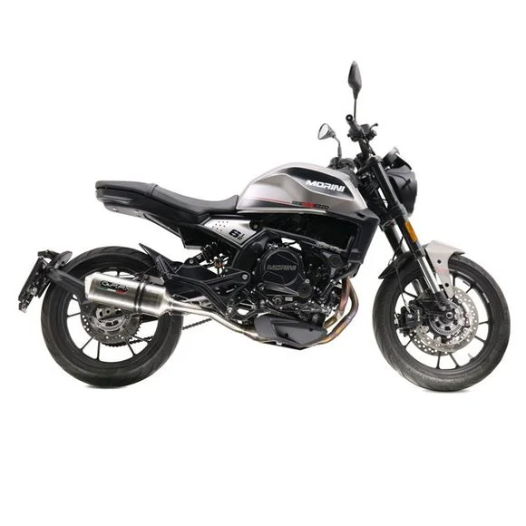 media.motoblouz2-103434