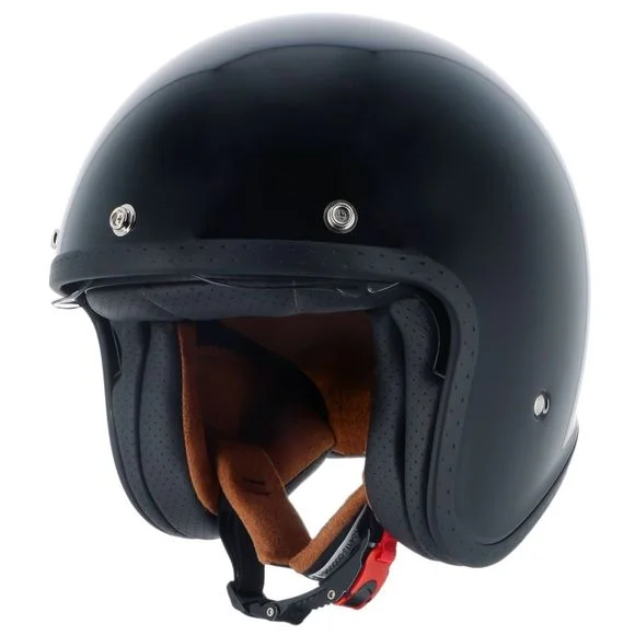 media.motoblouz2-113169