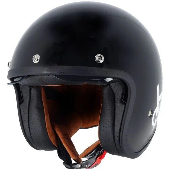 media.motoblouz2-113260