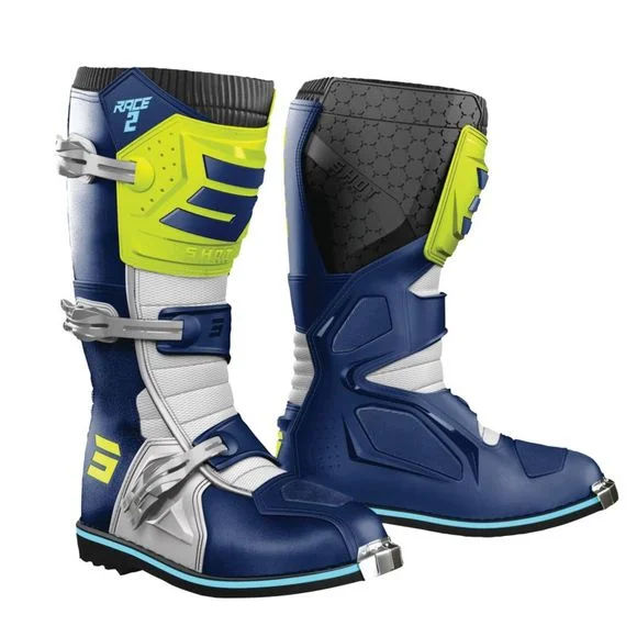 media.motoblouz2-116669