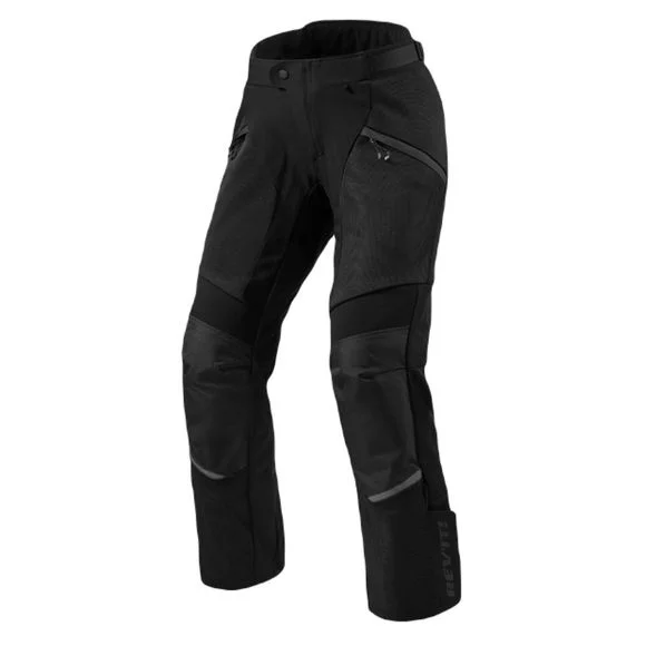 media.motoblouz2-118904