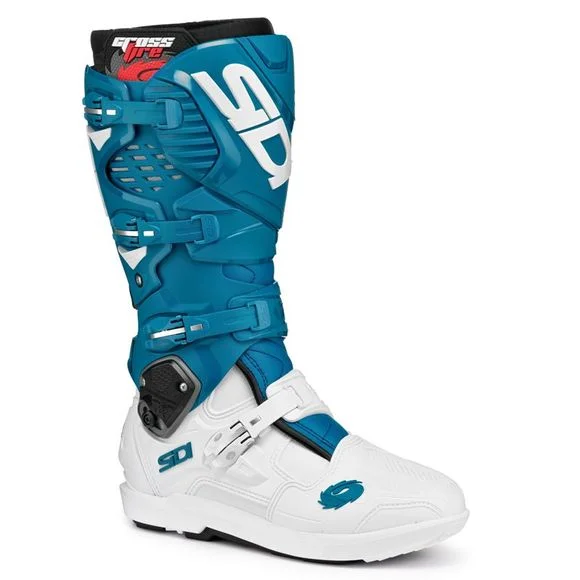 media.motoblouz2-121297