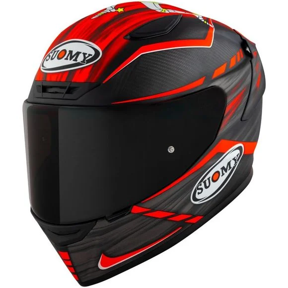 media.motoblouz2-122048