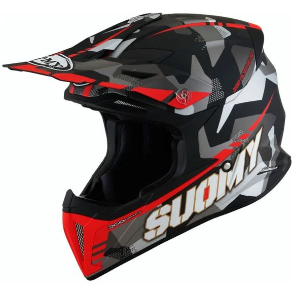 media.motoblouz2-122279
