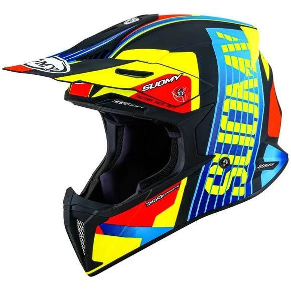 media.motoblouz2-122409