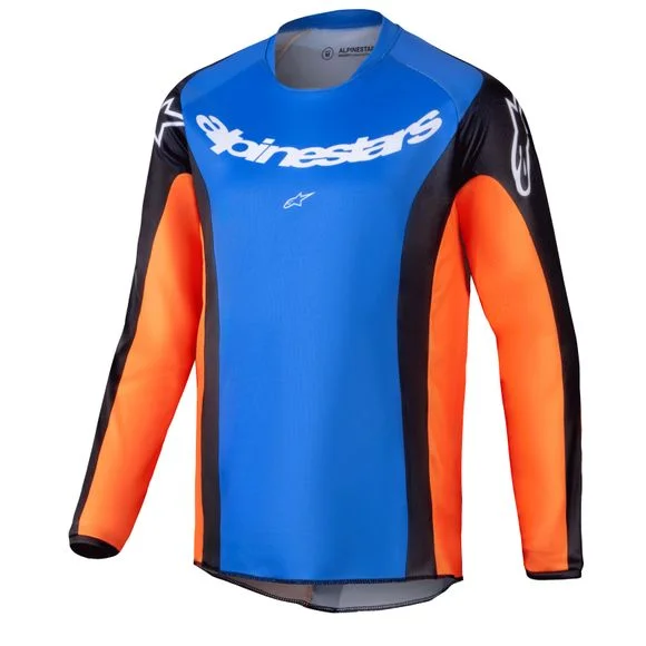 media.motoblouz2-129631