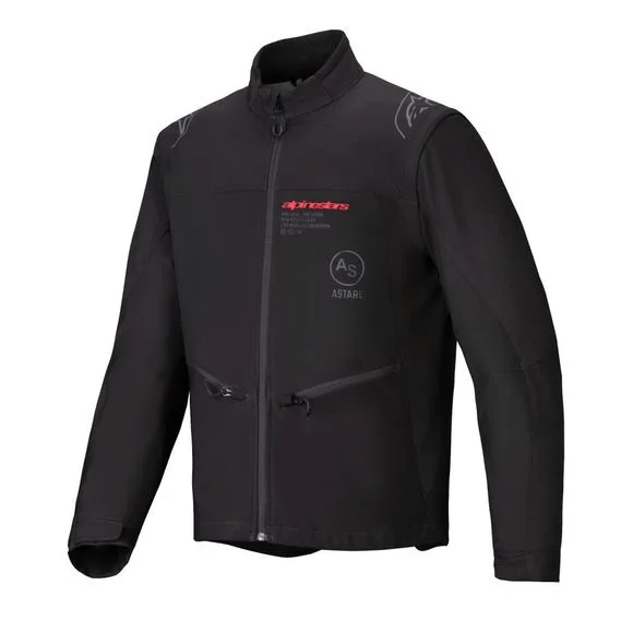 media.motoblouz2-130595
