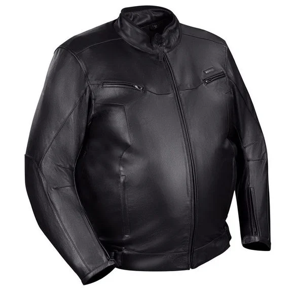 media.motoblouz2-1313276