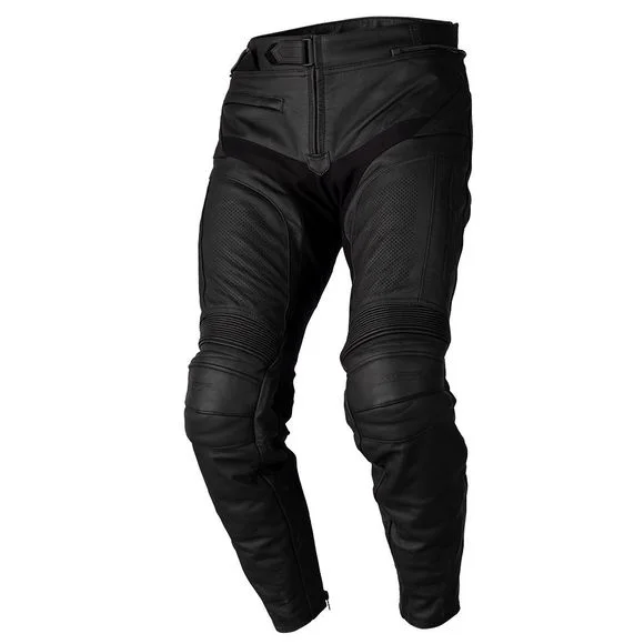 media.motoblouz2-131660