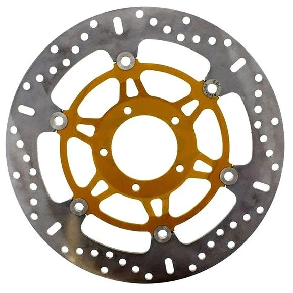 media.motoblouz2-1320787