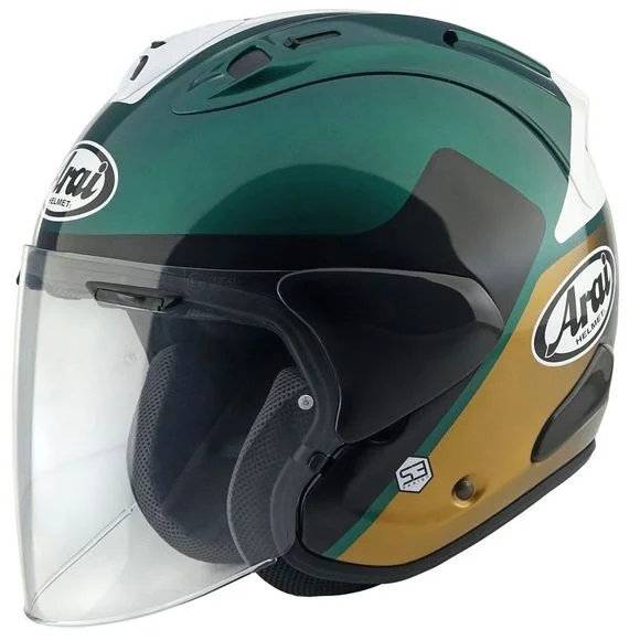 media.motoblouz2-132160