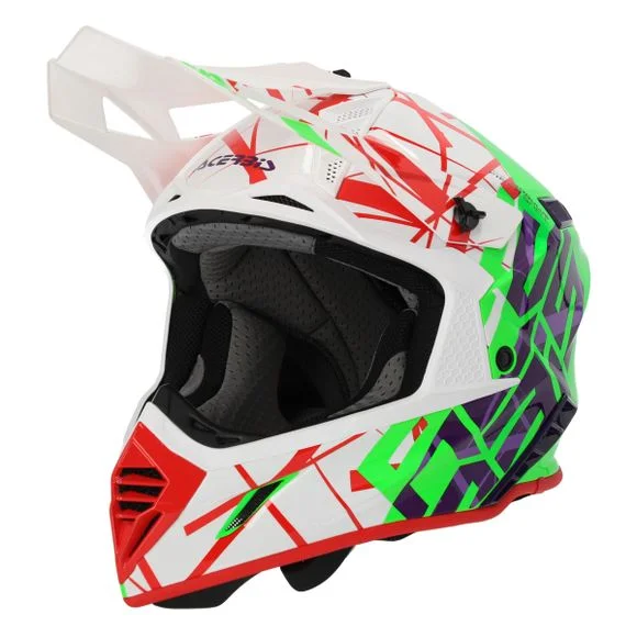 media.motoblouz2-133252