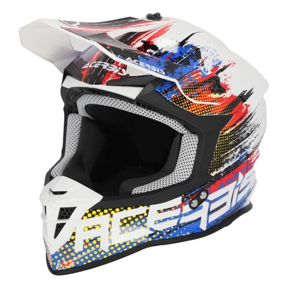 media.motoblouz2-133275