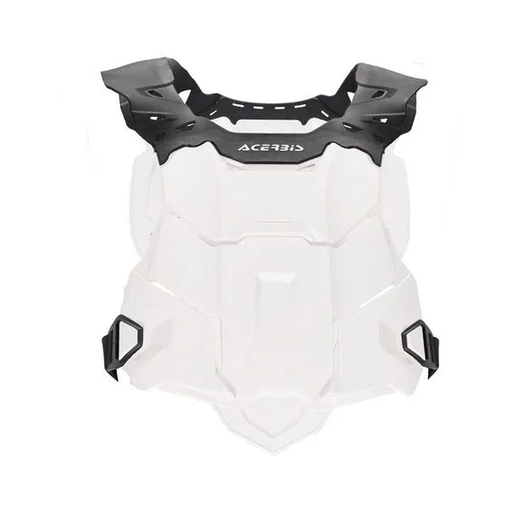 media.motoblouz2-133933